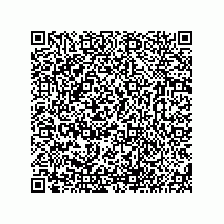 vCard 74814270054