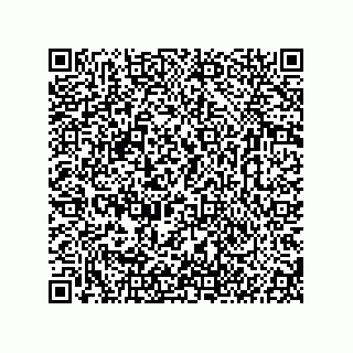 vCard 74814270055