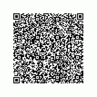 vCard 74814270056