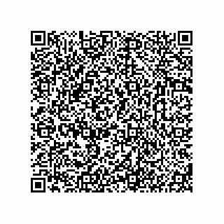 vCard 74814270057