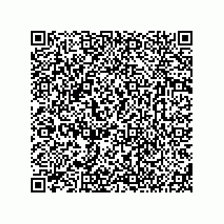 vCard 74814270060