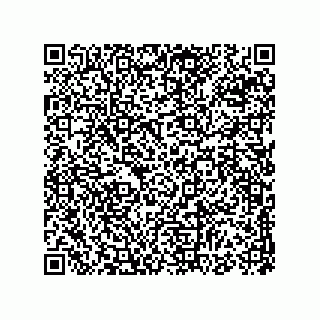 vCard 74814270061