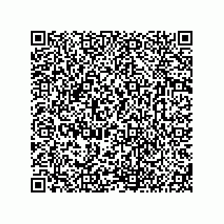 vCard 74814270062