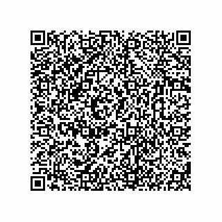 vCard 74814270064