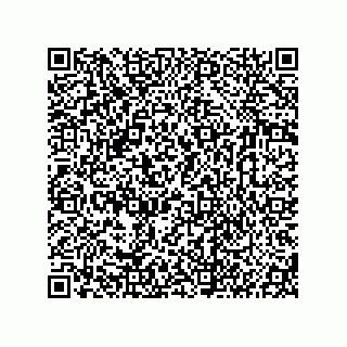 vCard 74814270066