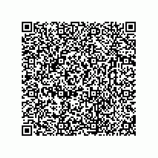 vCard 74814270068