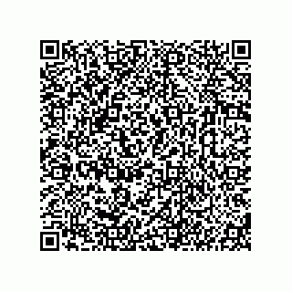 vCard 74814270072