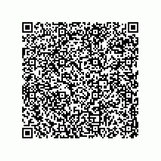vCard 74814270073