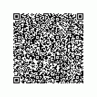 vCard 74814270075