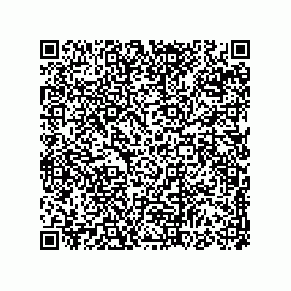 vCard 74814270078