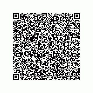 vCard 74814270080
