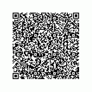 vCard 74814270081