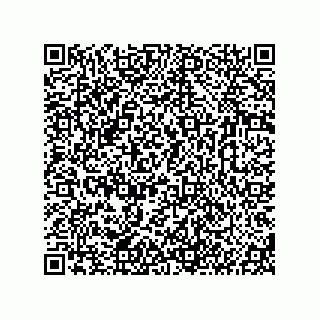 vCard 74814270082