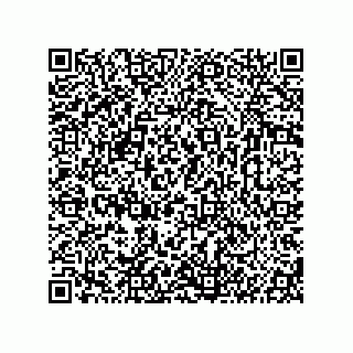 vCard 74814270083