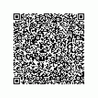 vCard 74814270084