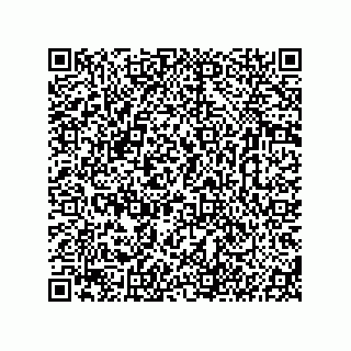 vCard 74814270085