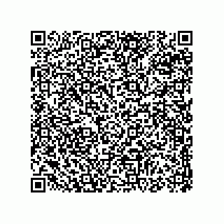 vCard 74814270087