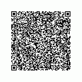 vCard 74814270088