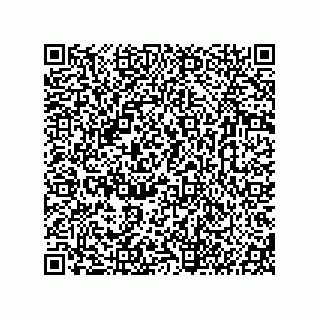 vCard 74814270091