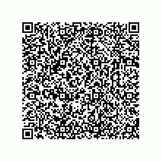 vCard 74814270092