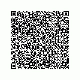vCard 74814270095
