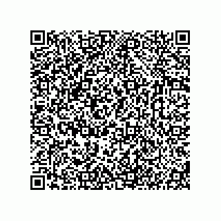 vCard 74814270096