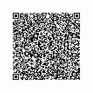 vCard 74814270098