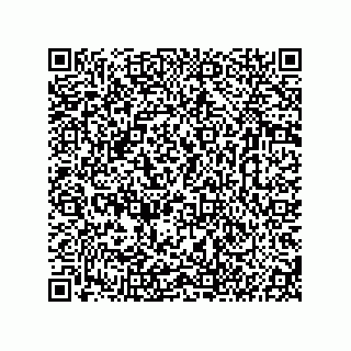 vCard 74814270099
