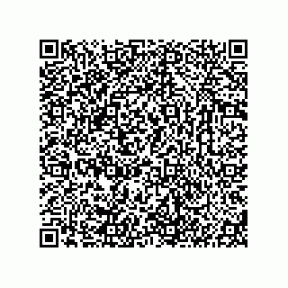 vCard 74814270103