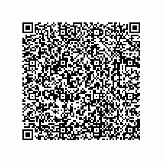 vCard 74814270105