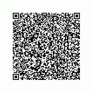 vCard 74814270110