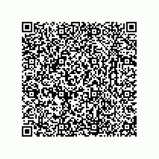vCard 74814270111