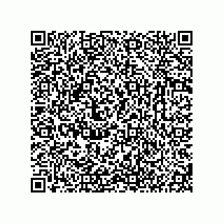 vCard 74814270112