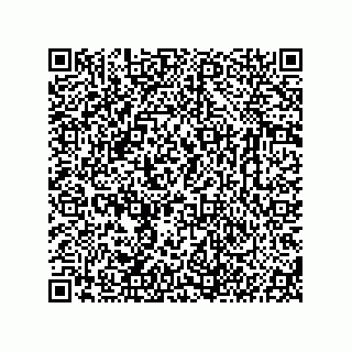 vCard 74814270116