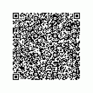 vCard 74814270117