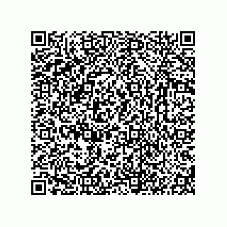 vCard 74814270121