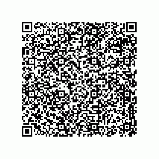 vCard 74814270122