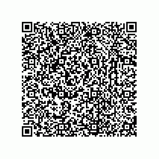 vCard 74814270123