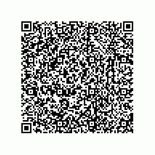 vCard 74814270124
