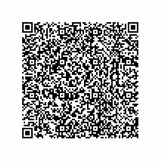 vCard 74814270125