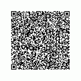 vCard 74814270126