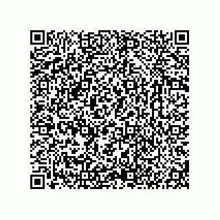 vCard 74814270127