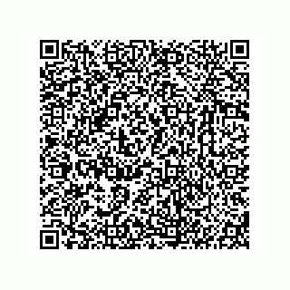 vCard 74814270128