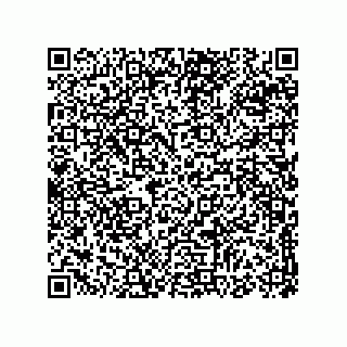 vCard 74814270129