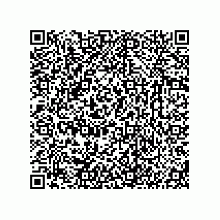 vCard 74814270130