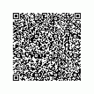 vCard 74814270131
