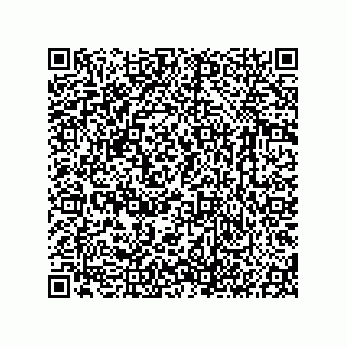 vCard 74814270134