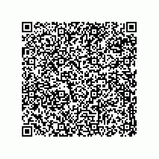 vCard 74814270135