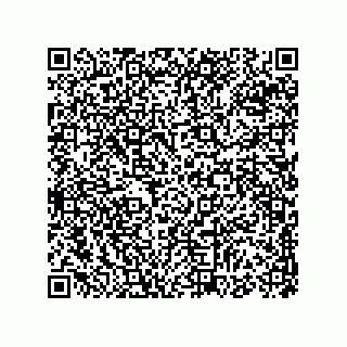 vCard 74814270137