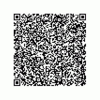 vCard 74814270139